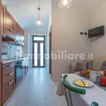 Rent 2 bedroom apartment of 80 m² in Turin