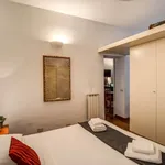 Rent 3 bedroom apartment of 70 m² in Roma