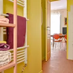 Appartement de 570 m² avec 2 chambre(s) en location à Marseille