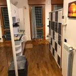 Rent 1 bedroom apartment of 38 m² in Rome