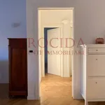 Rent 3 bedroom apartment of 90 m² in Milano