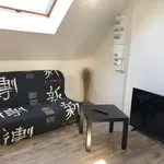 Appartement de 26 m² avec 2 chambre(s) en location à Les Aspres