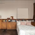 Rent 1 bedroom house of 177 m² in ROMA