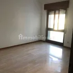 Rent 2 bedroom apartment of 75 m² in Lecco