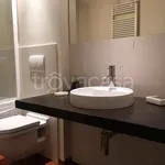 Rent 2 bedroom apartment of 60 m² in Torino