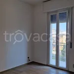 Rent 3 bedroom apartment of 95 m² in Cernusco sul Naviglio