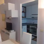 Rent 2 bedroom apartment of 90 m² in viareggio