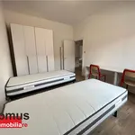 Rent 5 bedroom apartment of 90 m² in Ferrara