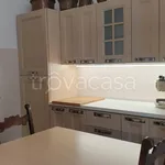 Rent 4 bedroom apartment of 70 m² in Civitanova Marche