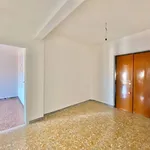 Affitto 2 camera appartamento di 68 m² in Roma