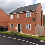 Rent 4 bedroom house in West Midlands