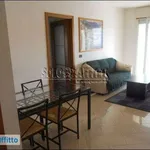 Rent 3 bedroom apartment of 80 m² in Genoa