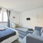 Rent 7 bedroom apartment in Lisbon