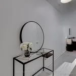 4 bedroom apartment of 495 sq. ft in Toronto