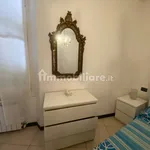 4-room flat via XXV Aprile, Centro, Sestri Levante