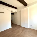 Rent 1 bedroom apartment of 27 m² in Marseille