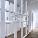 Rent 4 bedroom apartment of 145 m² in Warsaw