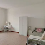 Rent 1 bedroom apartment in milan