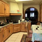 Huur 3 slaapkamer huis in Herentals