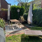 Rent 4 bedroom house of 213 m² in Dusseldorf