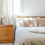 Alquilar 3 dormitorio apartamento en Valencia