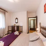 Rent 3 bedroom apartment of 90 m² in Quarto d'Altino