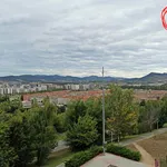 Rent 2 bedroom apartment of 65 m² in Pamplona - Iruña