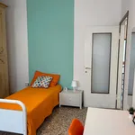 Rent a room in Verona