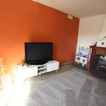 Rent 3 bedroom house of 74 m² in Caumont-sur-Aure