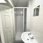 Rent 1 bedroom flat in Middlesbrough