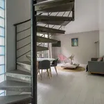 Rent 4 bedroom apartment of 75 m² in Lyon