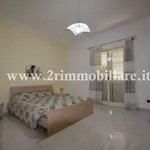 Rent 2 bedroom apartment of 40 m² in Mazara del Vallo