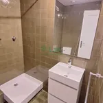 Alquilo 2 dormitorio apartamento de 79 m² en Bilbao