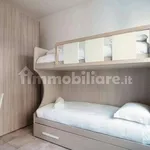 Rent 3 bedroom apartment of 69 m² in Como