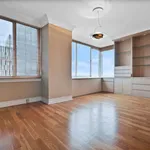 Rent 3 bedroom apartment in New York