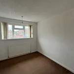 Property to rent in Eden Road, Rugby CV21