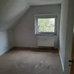 Rent 3 bedroom apartment of 39 m² in Recklinghausen