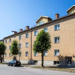 Rent 2 rooms apartment of 51 m² in Katrineholm