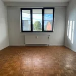  appartement avec 2 chambre(s) en location à Erpe-Mere