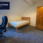 Rent 7 bedroom house in Wales