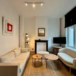 Rent 1 bedroom apartment in Gent