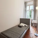 Rent a room in berlin