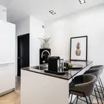 Rent 3 bedroom apartment of 83 m² in Nieuwe Werk