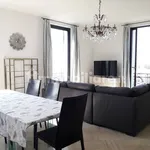 3-room flat via Romana 2, Centro, Bordighera