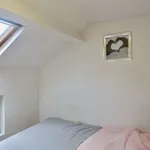 Appartement de 65 m² avec 2 chambre(s) en location à brussels