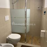 1-bedroom flat via Giunone Lucina 164, Santa Severa, Santa Marinella