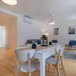 Rent 2 bedroom apartment in lisbon