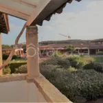 Rent 4 bedroom apartment of 90 m² in Olbia