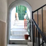 Rent 1 bedroom apartment of 45 m² in Naples