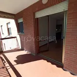 Rent 3 bedroom apartment of 80 m² in Gallarate